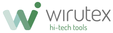 wirutex-logo