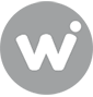 Домашняя страница | Wirutex Hi-tech tools