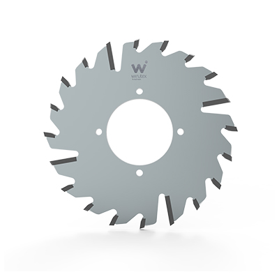 Tools for Roxyl catalogue | Wirutex hi-tech tools