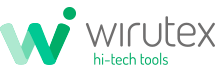 Wirutex Logo