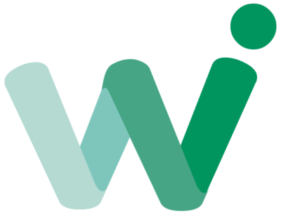 Wirutex logo