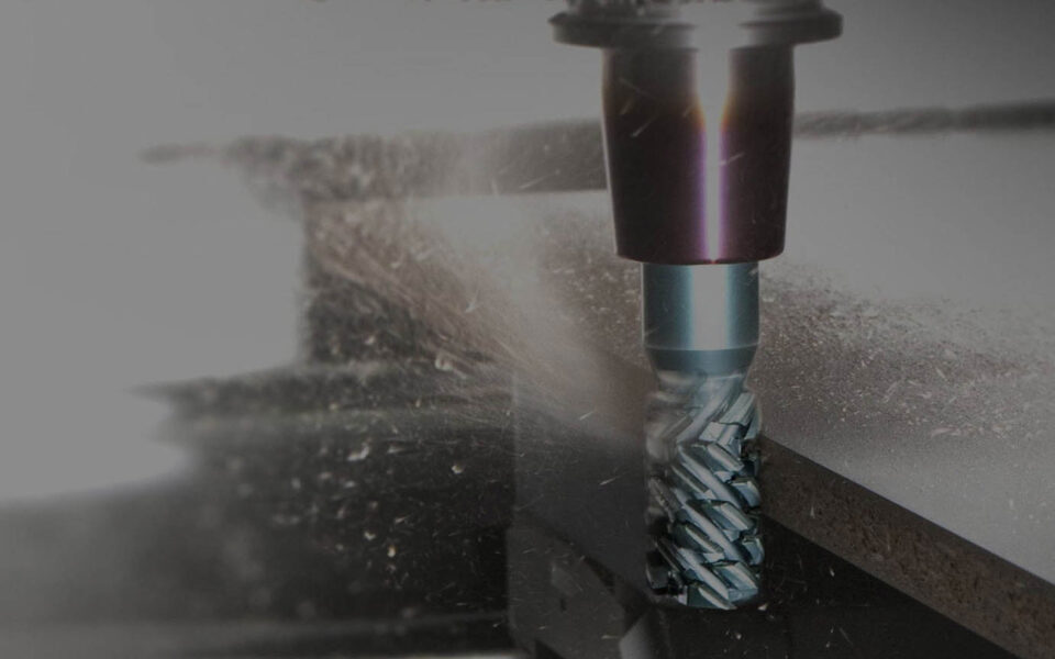 Wirutex-pillar-page-fresas-para-pantografo-cnc Fresas para pantógrafo CNC