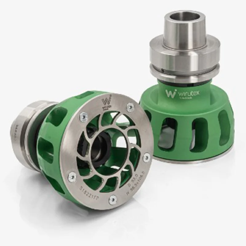 Catalogo prodotti | Wirutex hi-tech tools