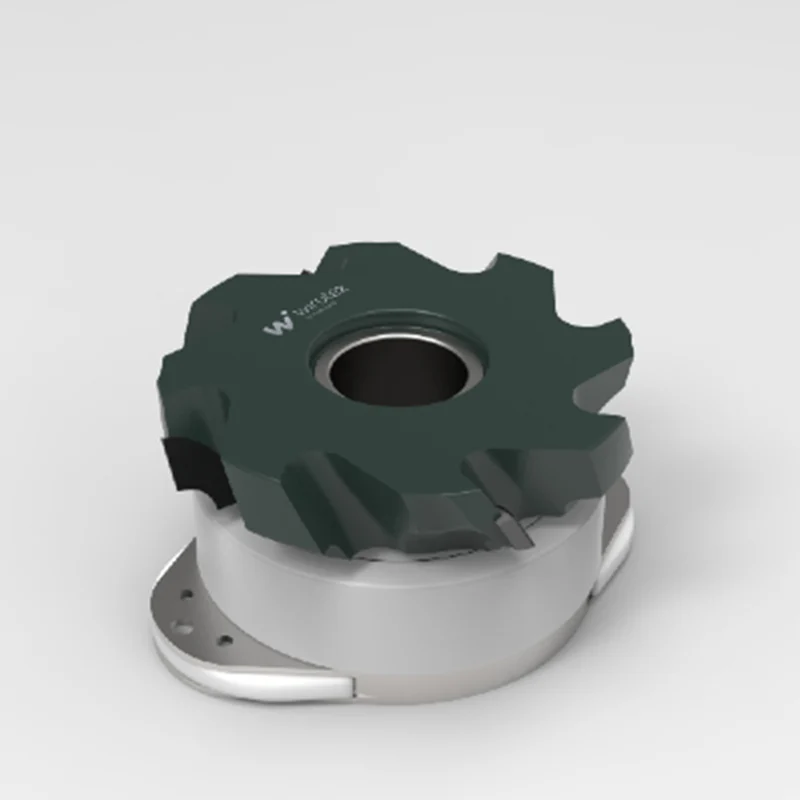 Catalogo prodotti | Wirutex hi-tech tools