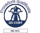 Wirutex-certificati-procedure-saldobrasature iso 9000