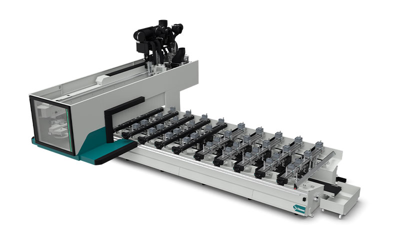 Rover-Multi-Pro-G_CNC Tools for Biesse machines