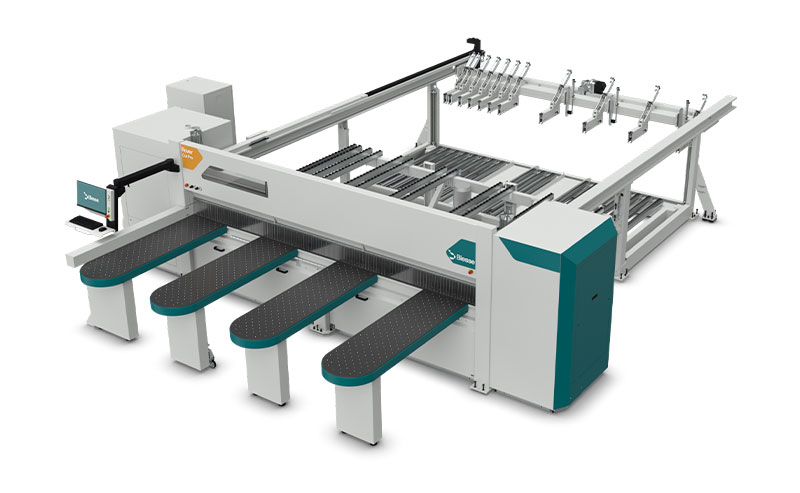 RoverCutPro_Biesse_cutting Tools for Biesse machines